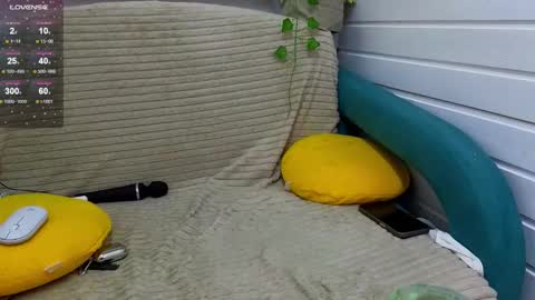 . online show from 10-17-25, 07:00