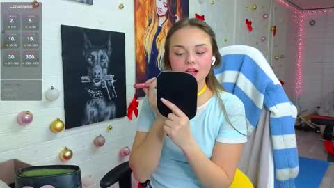 . online show from 02-06-26, 01:36