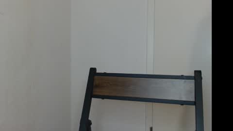 Onlyfans Misssbella online show from 11-02-25, 08:33