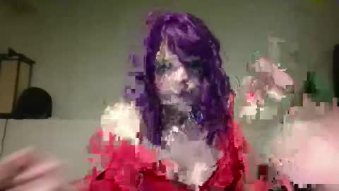 Bella online show from 04-02-26, 12:47