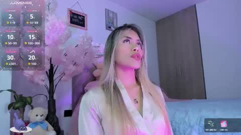 ... Independent model online show from 12-14-25, 02:50