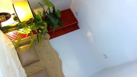 GODDESS SOPHIA online show from 03-03-25, 04:03