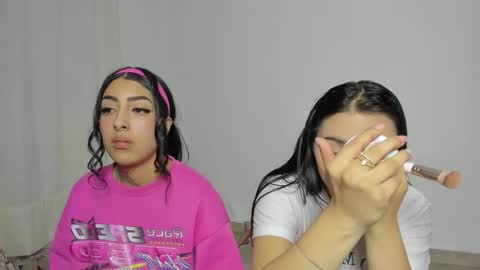 missstarmoon online show from 10-01-25, 02:50
