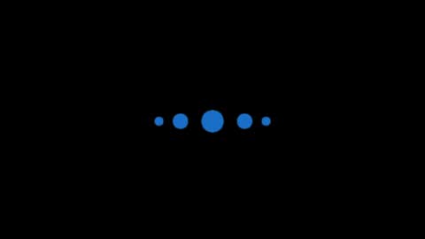 You can call me Pretty online show from 12-23-24, 03:12