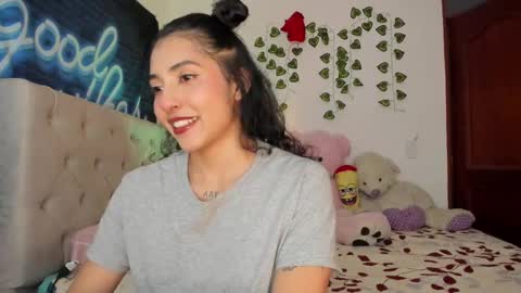  Natalie Texass indepedent model online show from 09-28-25, 03:23