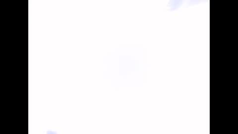 missthighsohmy online show from 01-14-25, 03:01