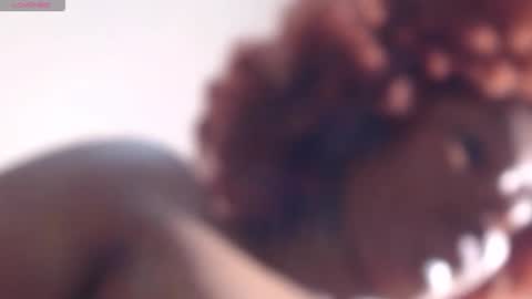 missthighsohmy online show from 02-19-26, 03:08