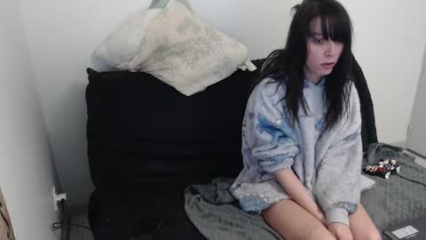 missthon online show from 03-12-25, 10:16