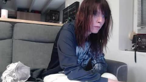 missthon online show from 01-09-26, 12:52