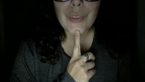 misstress_liz online show from 11-13-25, 05:50