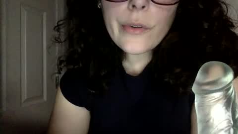 misstress_liz online show from 03-11-26, 04:18