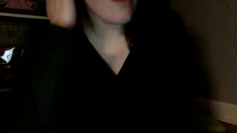 misstress_liz online show from 03-13-26, 06:53