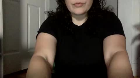 misstress_liz online show from 03-18-26, 04:15