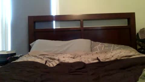 misstress_liz online show from 03-18-26, 06:22