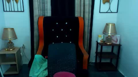 Allisondont forget follow me online show from 12-28-24, 09:09