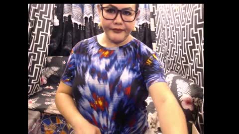 Snapshot of misstressbianca chatting on 03-04-25, 10:35 misstressbianca online show from 03-04-25, 10:35