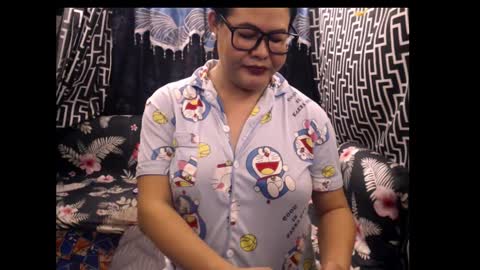 Snapshot of misstressbianca chatting on 03-11-25, 11:01 misstressbianca online show from 03-11-25, 11:01