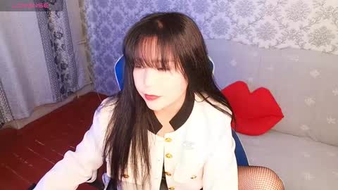 Snapshot of missvalday chatting on 10-07-25, 05:26 Val online show from 10-07-25, 05:26