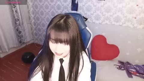 Snapshot of missvalday chatting on 11-06-25, 05:30 Val online show from 11-06-25, 05:30