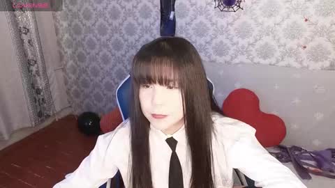 Snapshot of missvalday chatting on 11-07-25, 06:13 Val online show from 11-07-25, 06:13