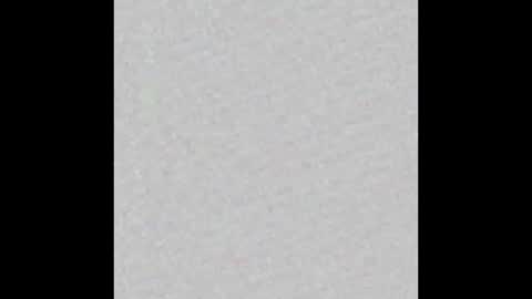 missvalentine18 online show from 01-09-25, 08:13