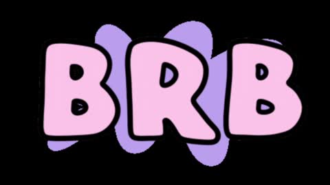 missvalentine18 online show from 01-22-25, 01:21