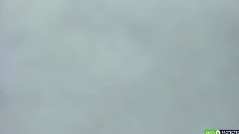 missvalentine18 online show from 01-23-25, 07:22