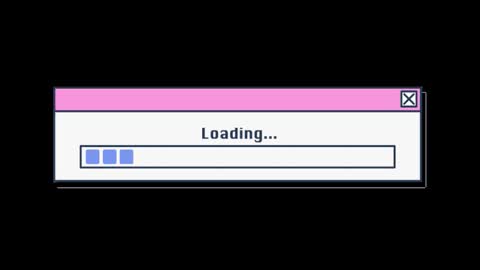 missvalentine18 online show from 09-10-25, 08:14