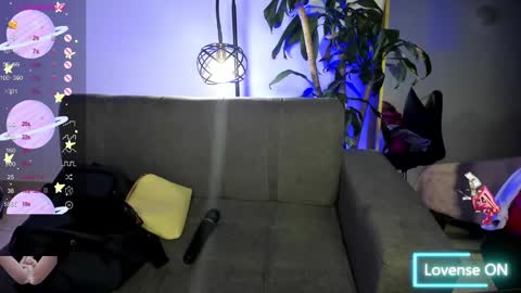 missvalery1 online show from 12-11-24, 11:21