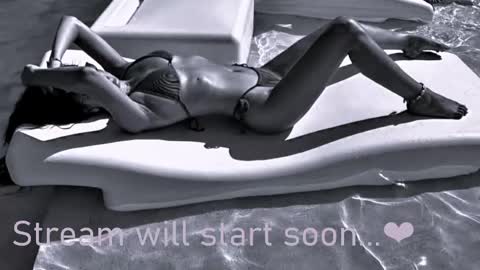 .Vanessa. online show from 02-17-25, 11:02