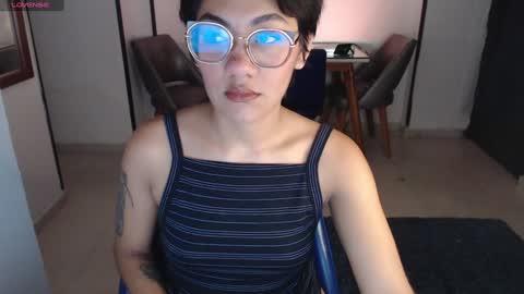 IG MISSVENUSS1 online show from 01-15-25, 03:43