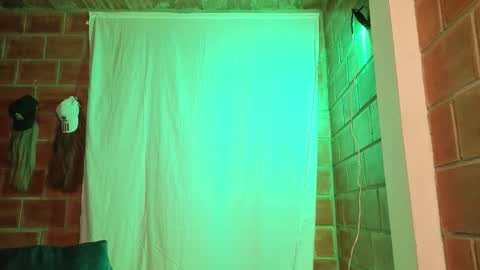 IG MISSVENUSS1 online show from 01-06-26, 10:34