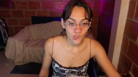 IG MISSVENUSS1 online show from 01-08-26, 05:43