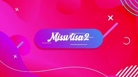 Snapshot of missvlisa2 chatting on 09-09-25, 10:09 MissVlisa online show from 09-09-25, 10:09