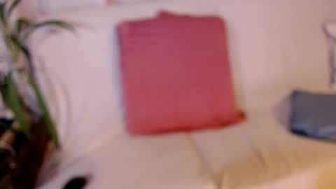 Misswid online show from 11-17-25, 08:09