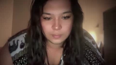 Miss Antonia Read Bio First. online show from 01-16-26, 04:49