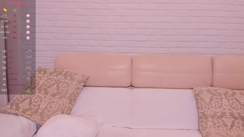 missxcaprice online show from 01-29-25, 09:23