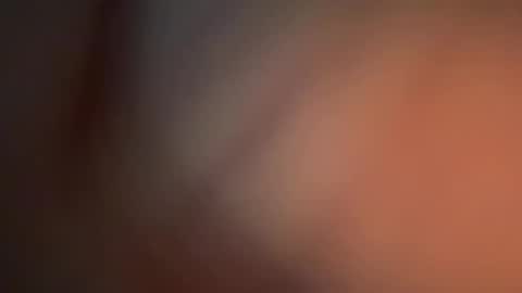 Snapshot of missy090 chatting on 02-23-25, 05:12 missy090 online show from 02-23-25, 05:12