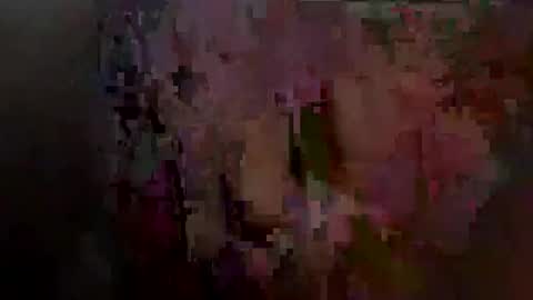 Snapshot of missy090 chatting on 03-05-25, 04:24 missy090 online show from 03-05-25, 04:24