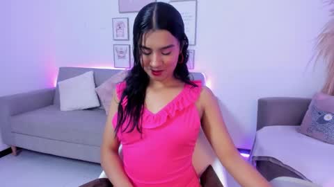 missy_lowe online show from 09-16-25, 07:48