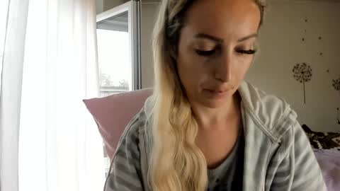 Missy matrix online show from 10-30-25, 09:33