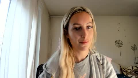 Missy matrix online show from 11-03-25, 08:26