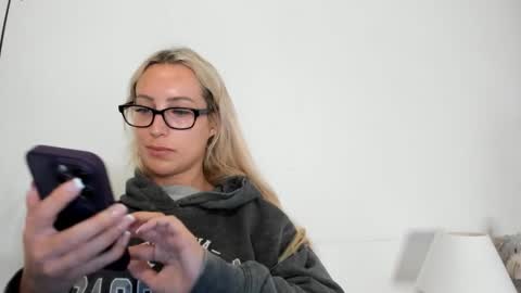 Missy matrix online show from 12-16-25, 09:36