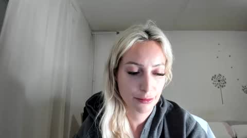 Missy matrix online show from 01-08-26, 05:04