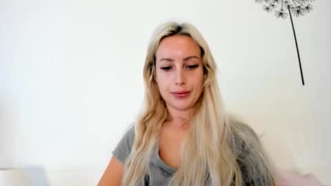 Missy matrix online show from 01-11-26, 10:31