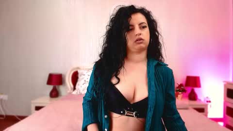 Skye online show from 03-03-26, 07:14