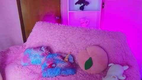 missy_sub online show from 01-11-26, 12:04