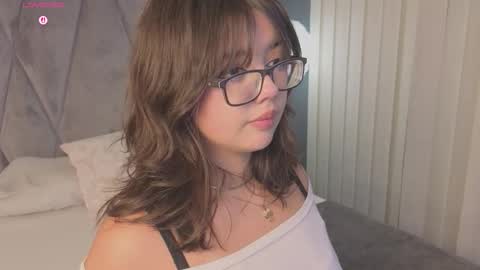 Missy online show from 10-14-25, 08:20