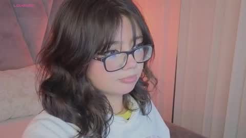 Missy online show from 10-17-25, 08:11