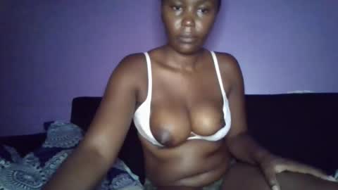 missy_vee online show from 02-18-26, 01:07